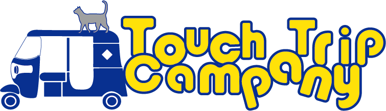 プノンペン街歩きプライベートガイド